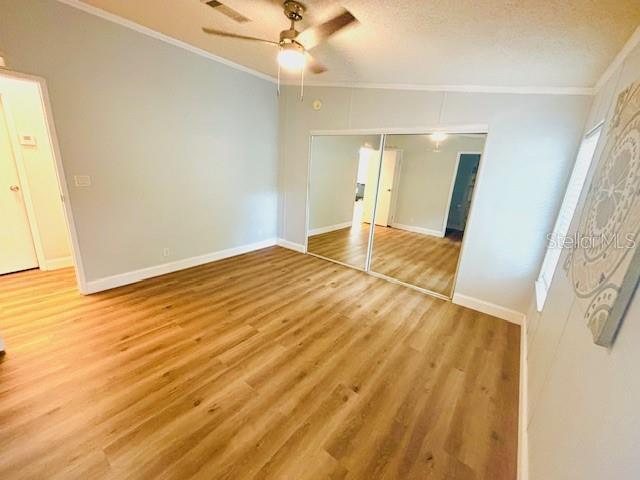 Building Photo - 7112 Pine Needle Ln