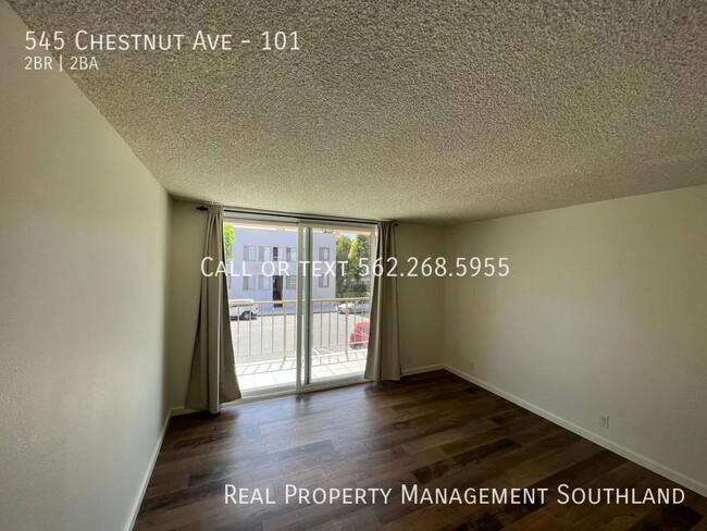 Building Photo - 2 Bedroom 2 Bath Spacious Condo For Rent i...