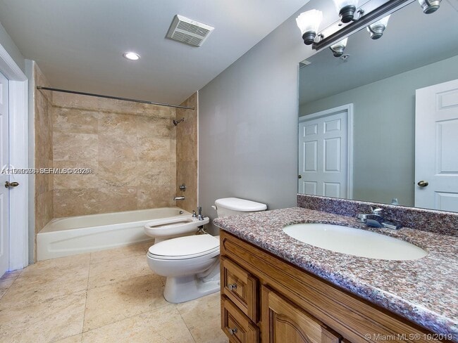 Building Photo - 3590 Coral Wy