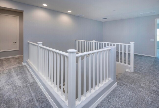 Building Photo - 25429 N 19th Ln