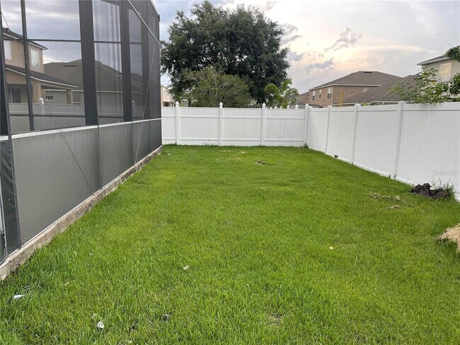 Building Photo - 313 Cortona Dr