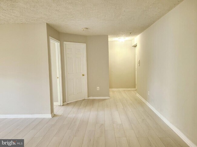 Building Photo - 4553 Aspen Mill Rd