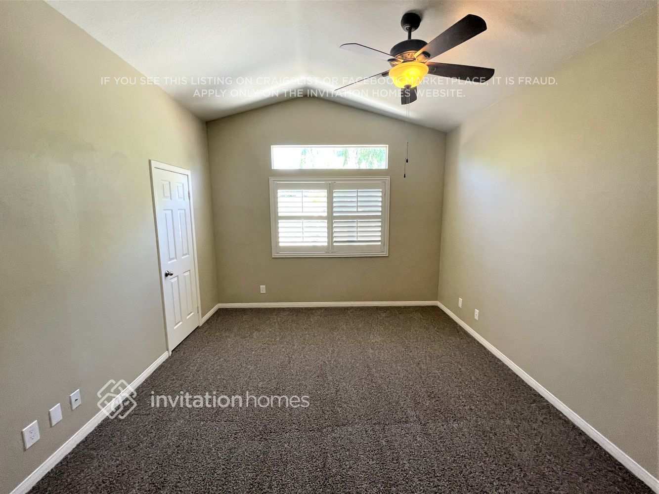 Building Photo - 39907 Wild Canary Ln