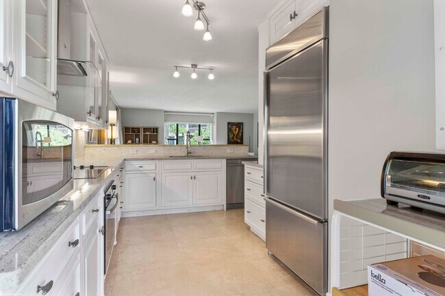 Building Photo - 13329 Polo Club Rd