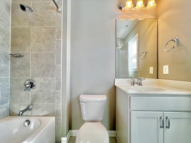 Building Photo - 10129 Windalier Wy