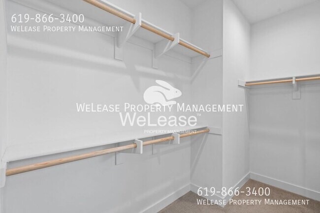 Building Photo - 11050 Solstice Wy