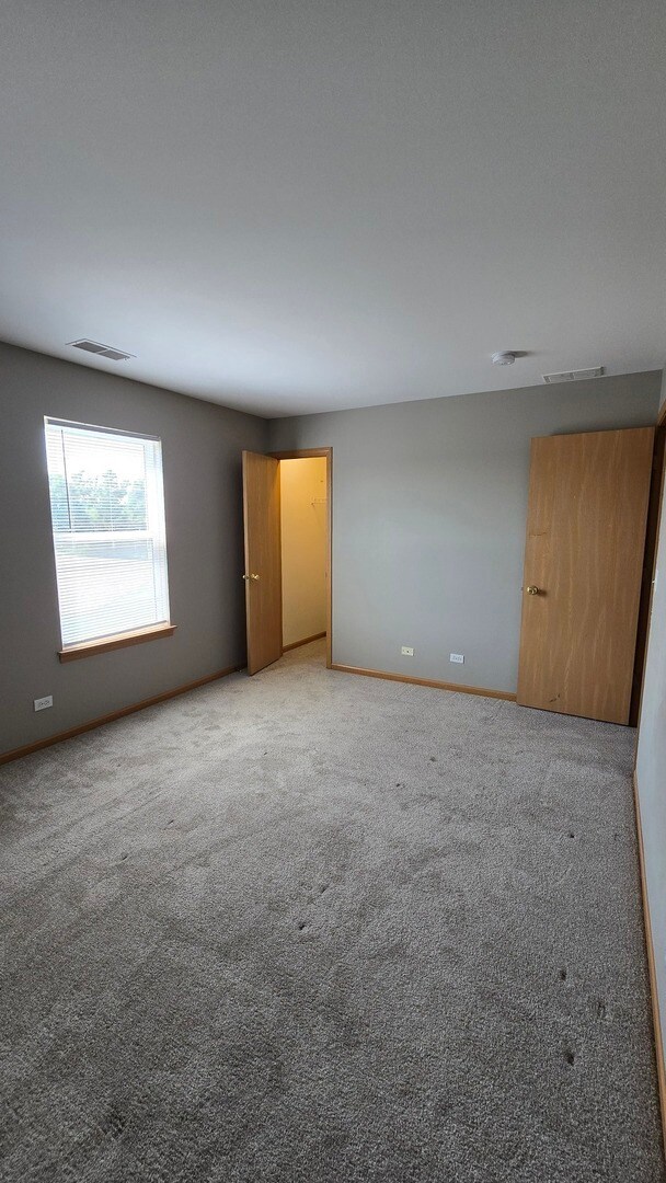 Building Photo - 2053 Grayhawk Dr