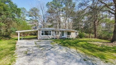 Building Photo - 103 Mimosa Ln