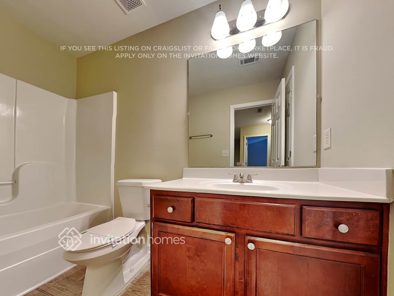 Building Photo - 4189 Brynhill Ln