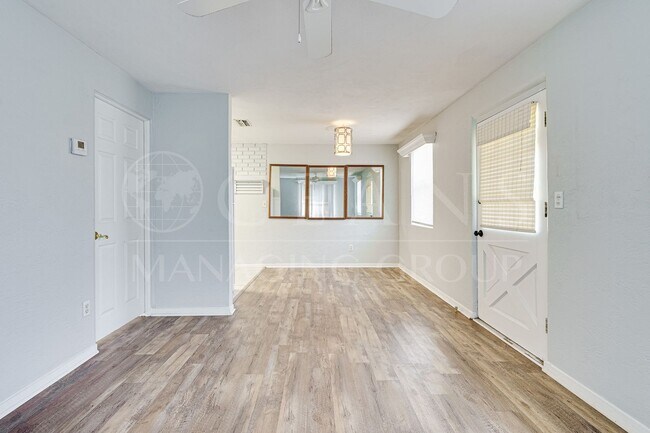 Building Photo - COMING SOON - Live Like You're on Vacation...