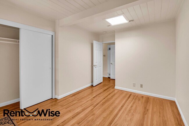 Building Photo - 4260 Ruthelma Ave