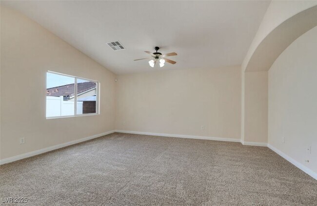 Building Photo - 1057 Appleblossom Time Ave