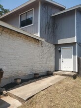 Building Photo - 2312 Whitlow Cove