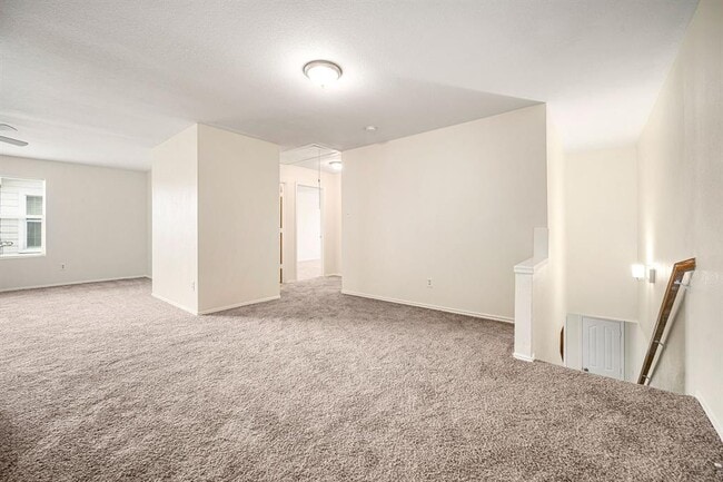 Building Photo - 14407 Acuna Ln
