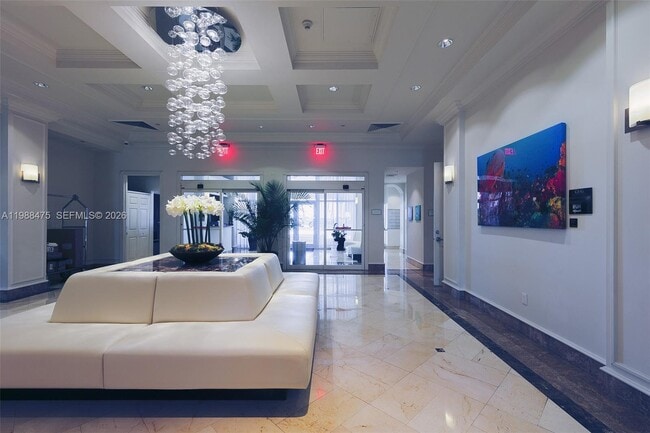 Building Photo - 7330 Ocean Terrace