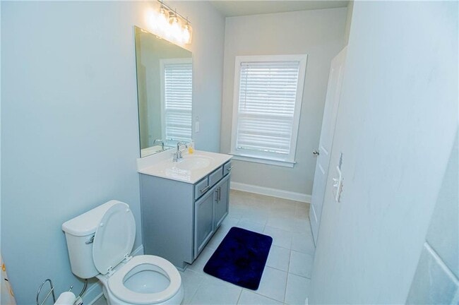 Building Photo - 1130 Provence Ln