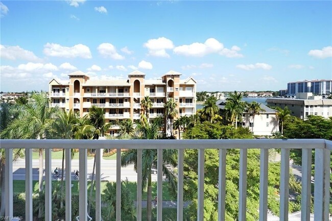 Building Photo - 9577 Gulf Shore Dr