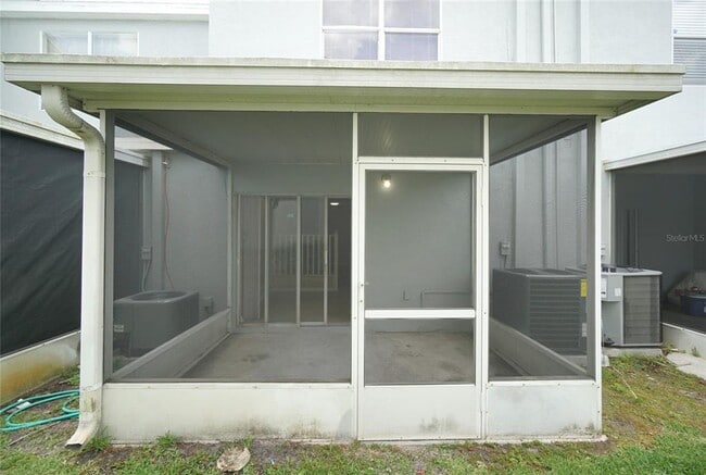 Building Photo - 6252 Osprey Lake Cir