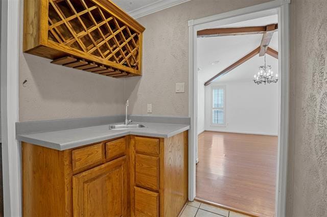 Building Photo - 3321 Heather Hill Dr