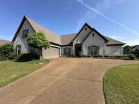 Building Photo - 9328 Owl Hill Dr
