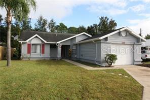Building Photo - 222 Olivewood Ct
