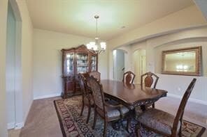 Building Photo - 10118 N Whimbrel Cir