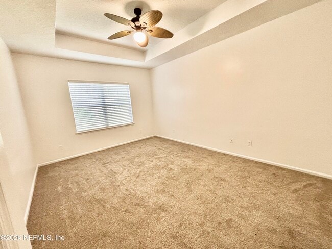 Building Photo - 614 Loire Ct