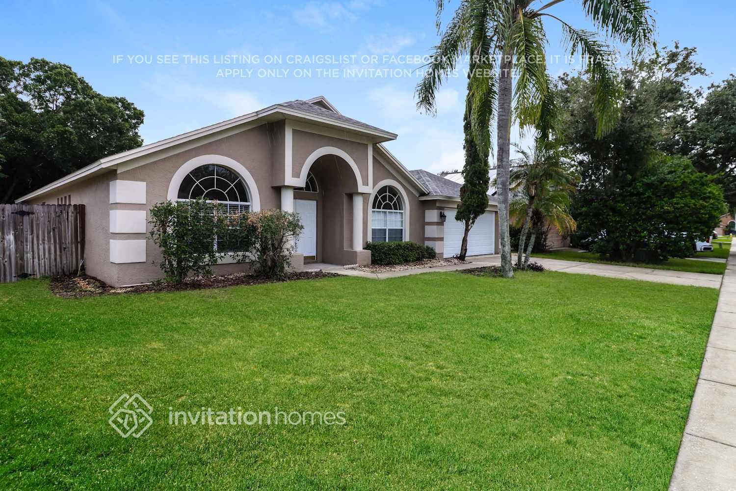 Building Photo - 3993 Jenita Dr