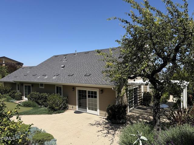 Building Photo - 639 Skyview Terrace