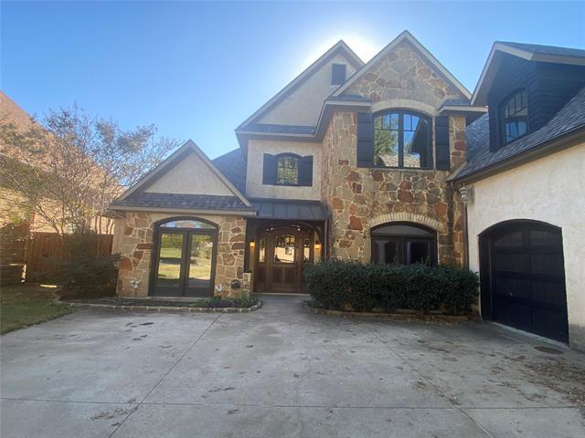 Primary Photo - 14 Tennis Village Dr