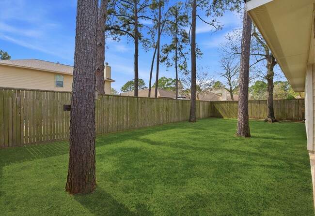 Building Photo - 14019 Pueblo Run Dr