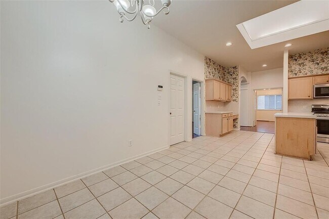 Building Photo - 11727 Cobblestone Point Dr