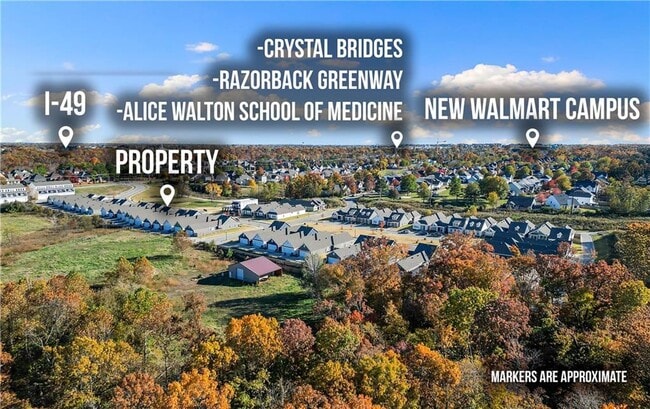 Building Photo - 913 NE Hts Ln