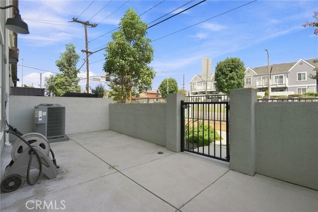 Building Photo - 1279 Bonnet Wy