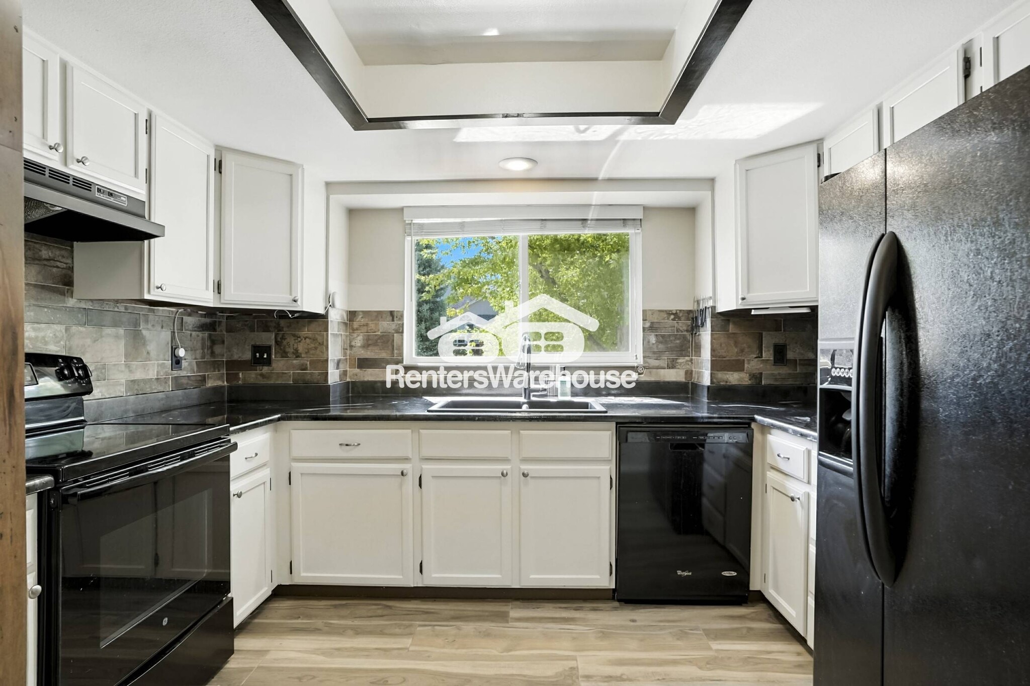 Building Photo - 131 Grouse Pl