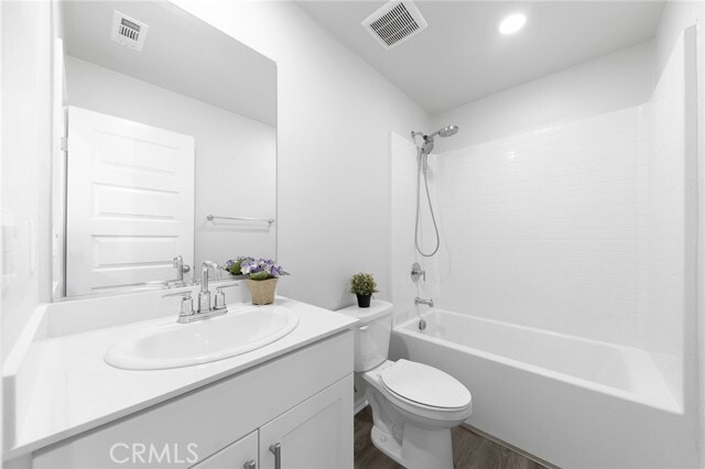 Building Photo - 1626 Cayton Lp