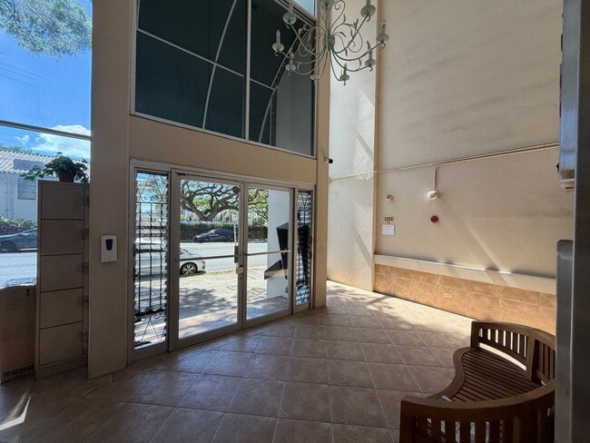 Building Photo - Studio in the Pleasanton - located Right A...