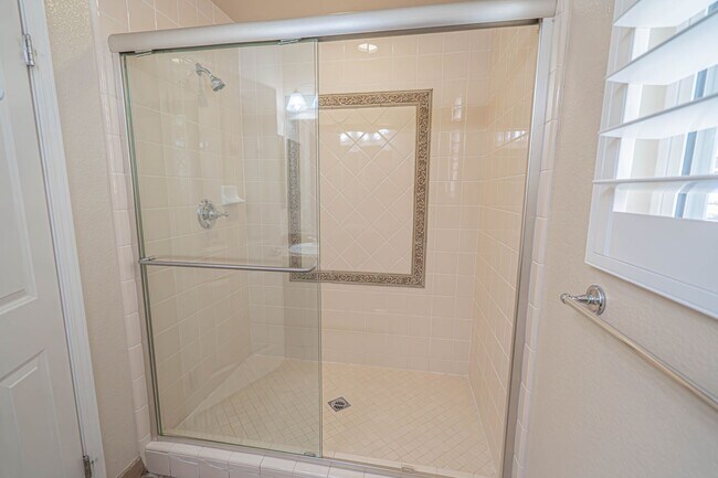 Building Photo - Fair Oaks 4 Bedroom House for Rent in Cany...
