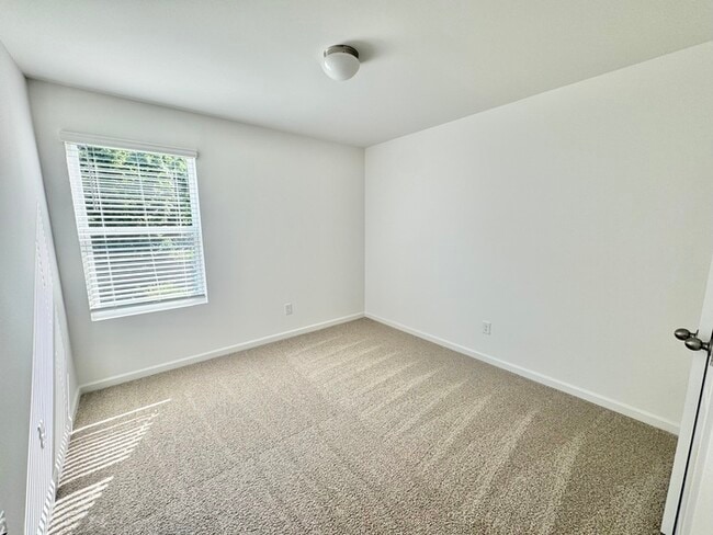 Building Photo - 4395 Mountain Ball Ln