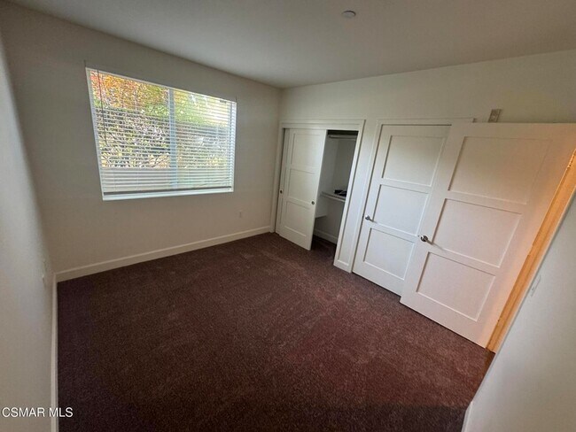 Building Photo - 14412 Killion St