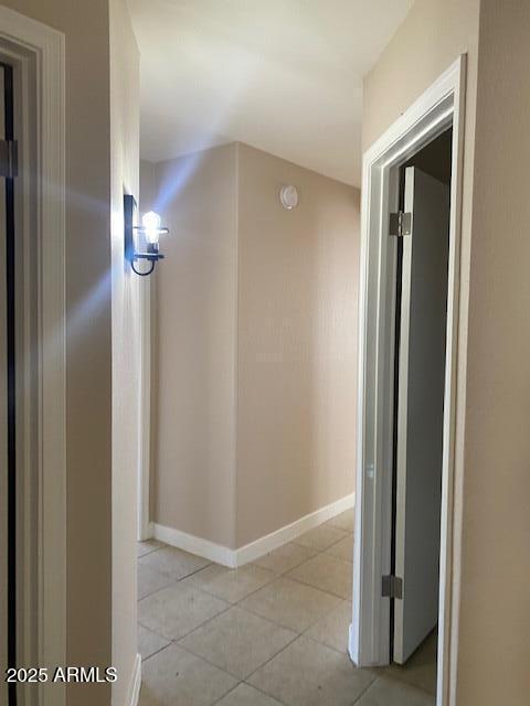 Building Photo - 444 N 64th St