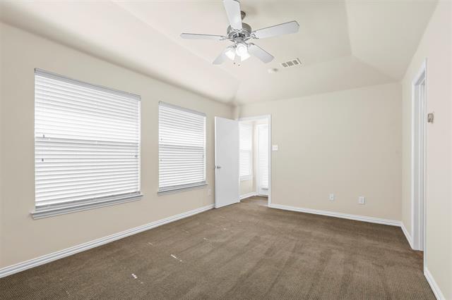 Building Photo - 4541 High Cotton Tr