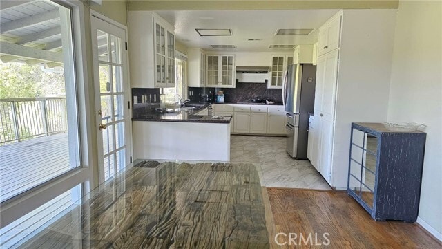 Building Photo - 2867 Shadow Canyon Dr