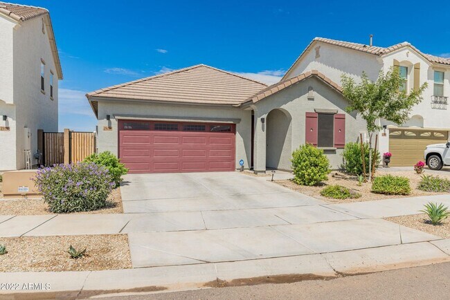 Primary Photo - 25204 N 143rd Ln