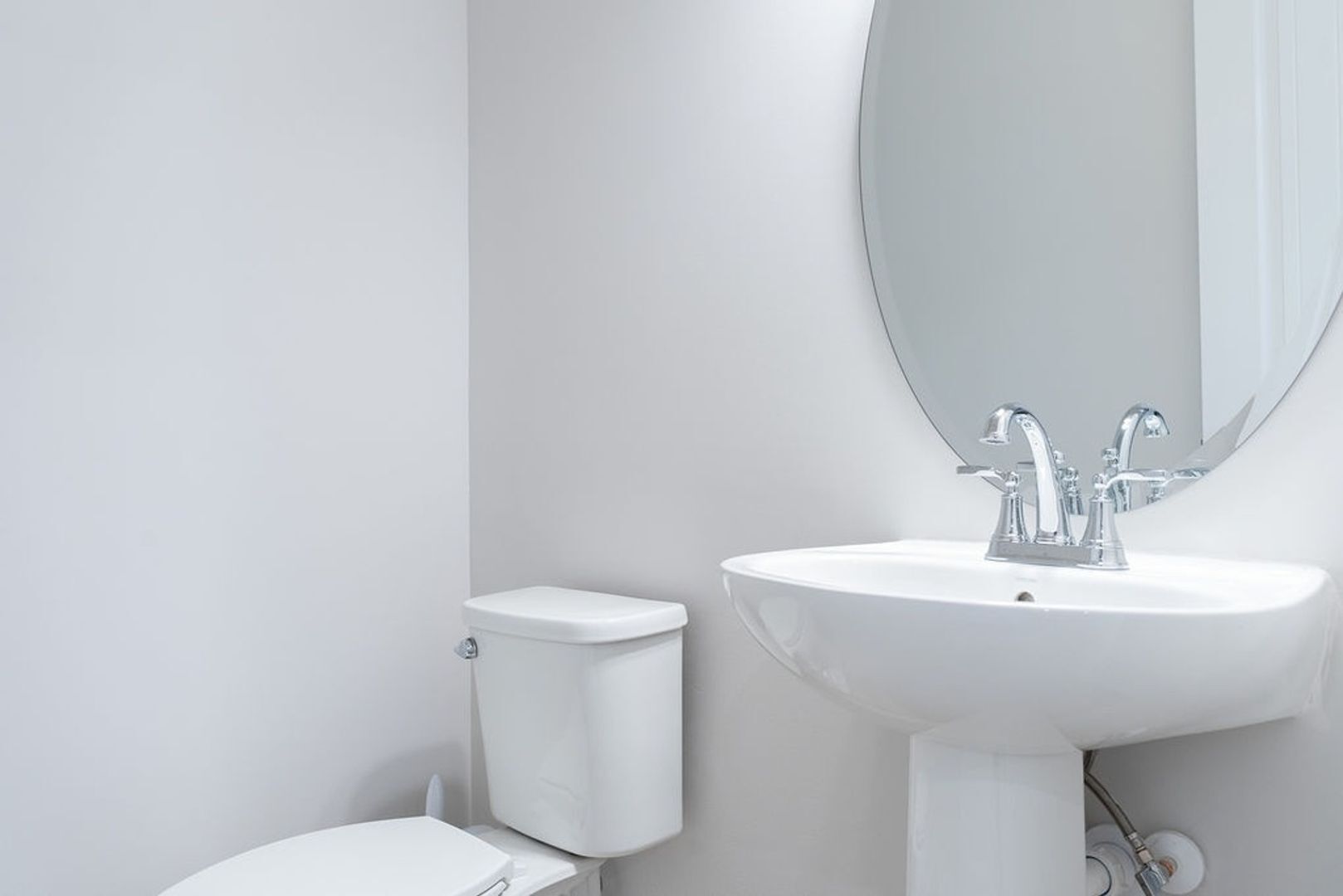 Building Photo - 3180 Alana Ct