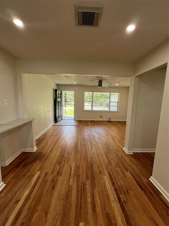 Building Photo - 13434 Melcher Dr