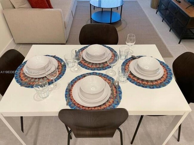 Building Photo - 8167 NW 41st St