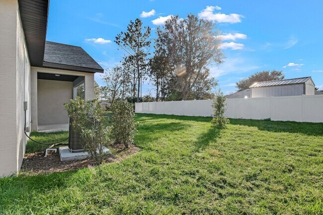 Building Photo - 14 Bunker View Dr