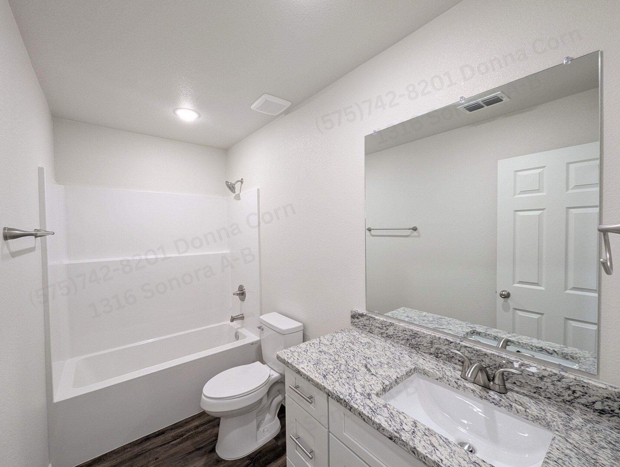 Building Photo - 1316 Sonora Rd