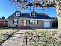 Building Photo - 3108 Orlando Rd